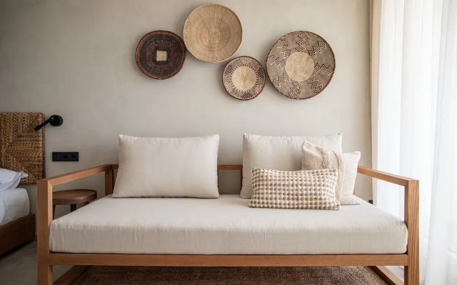 Boho Suites Formentera