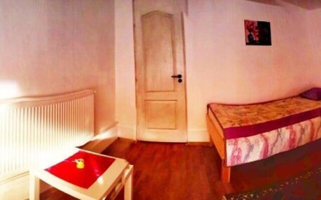 Casa Natura Healing Sound