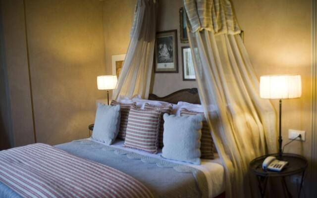 Relais Sant'Elena