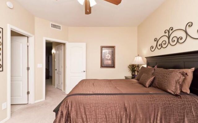 Sunny Sky Condo By Signature Vacation Rentals