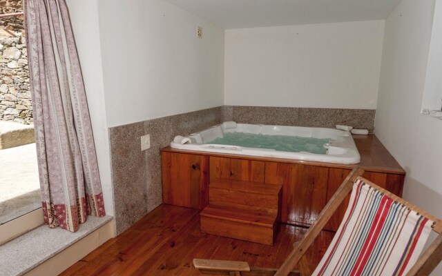 Akivillas Baião Apex