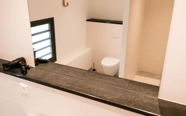Dream Villa Lurin 753