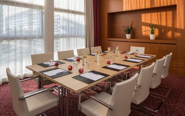 Spa Resort Styria