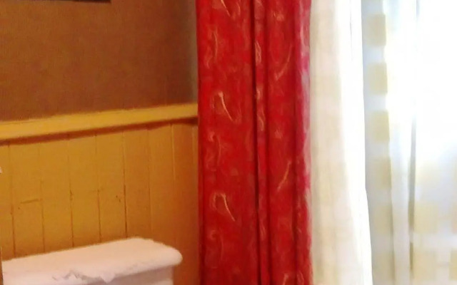Auberge À la Bonne Vôtre