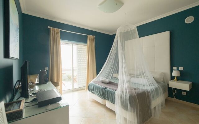 Arrifana Destination Boutique