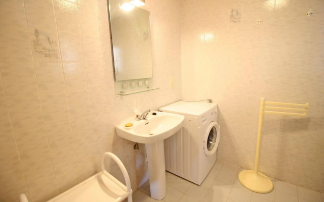 Villas Costa Calpe - Elena