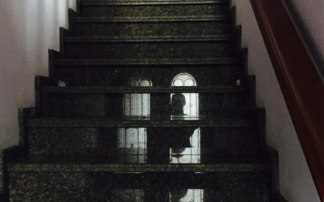 Guest House Nodari