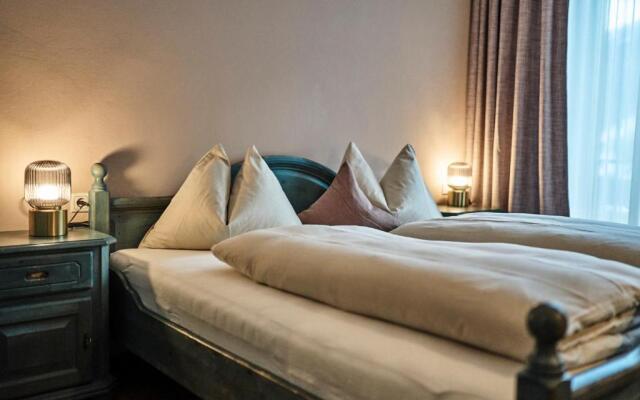 Hotel Berglift