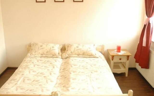 Hostel Lublin