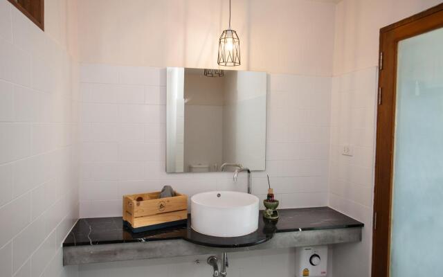 SEA SUN Bed & Beyond