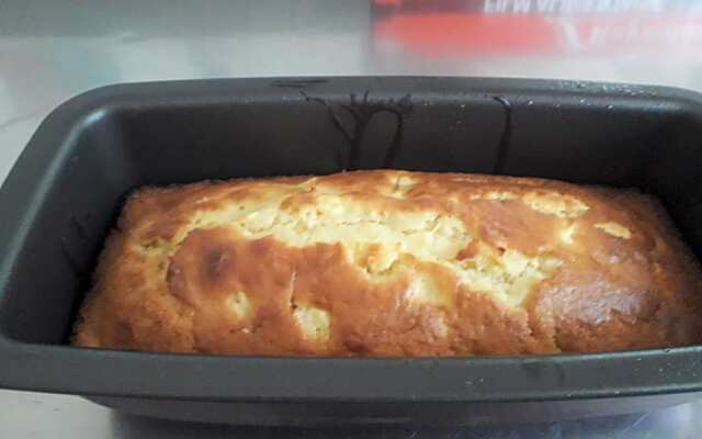 Hotel Pension Le Beauregard