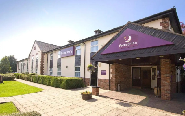 Embassy Newcastle, Sure Hotel Collection by Best Western