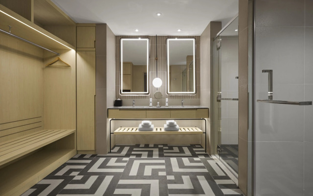 Hyatt Place Kuala Lumpur Bukit Jalil