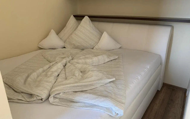 Apartman HIGHTATRAS VIEW Centrum Poprad