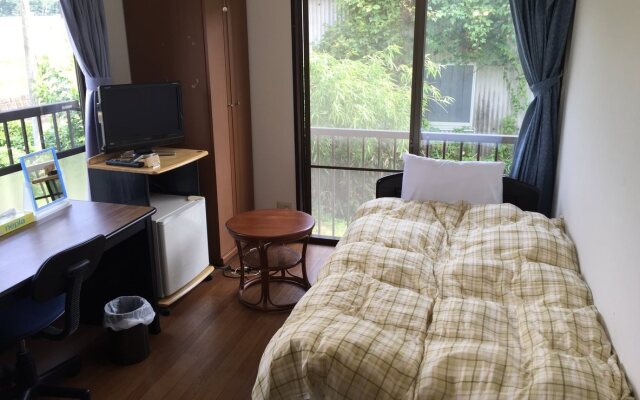 Daigo House