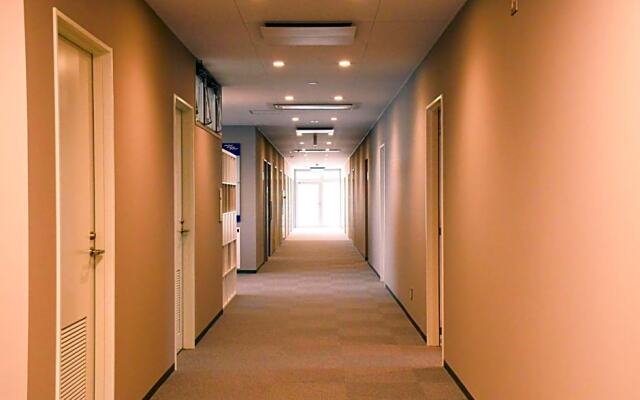 Manabiamu 4F - Vacation STAY 43666v