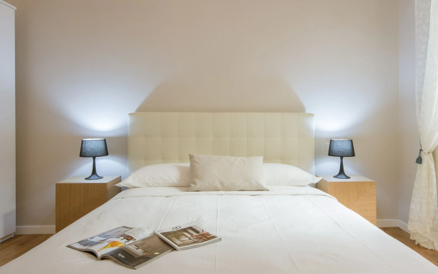 Unique & Stylish Repubblica