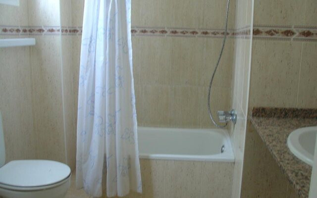Pension Mova