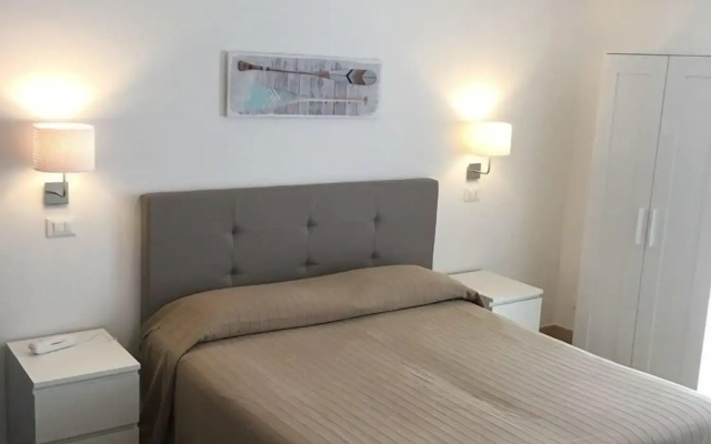 Hotel Elios