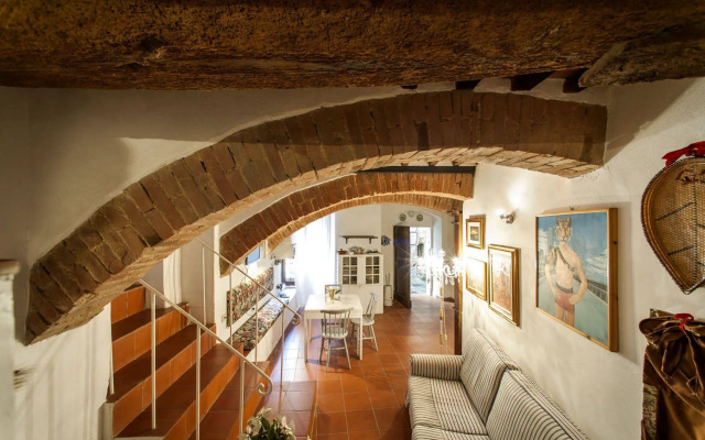 B&B Le Aquile