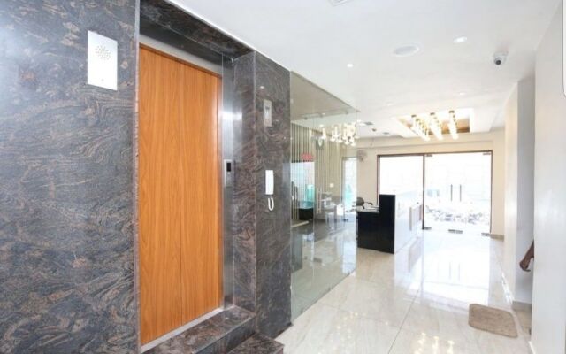 The Celebrations by HNH