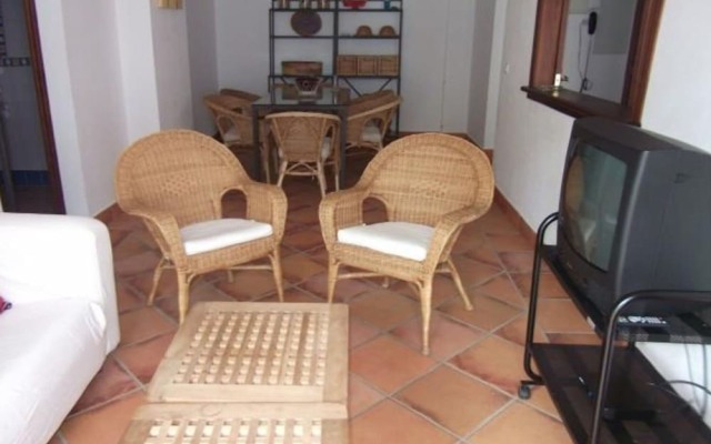 Atlanterra Apartment 103432 by MO Rentals