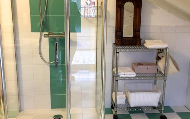 La Mansarda di Margherita