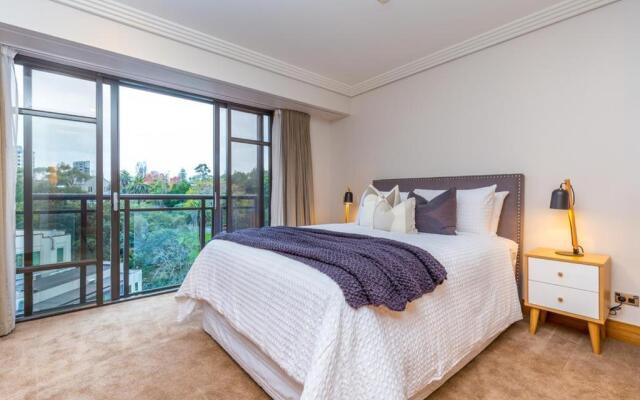 78 Merab Kostava Street