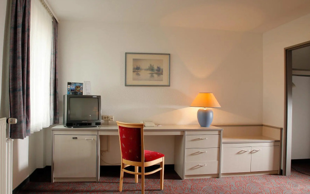 Days Inn Kassel Hessenland