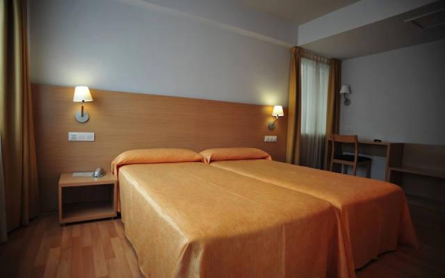 Hotel Windsor