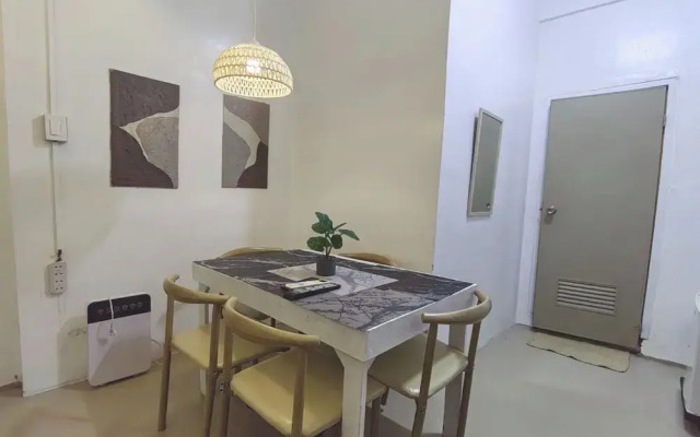 VG Pension and Residences
