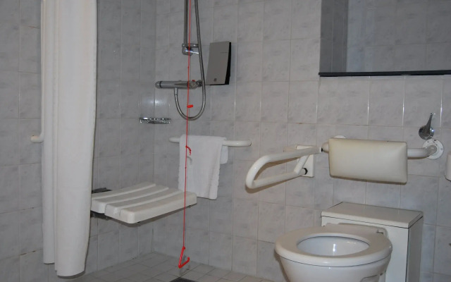 Holiday Inn Express London - Croydon by IHG