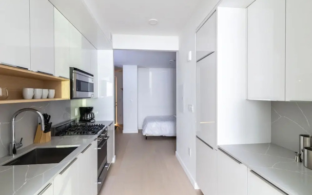 Sonder - Stock Exchange