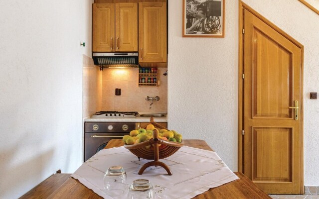 Stunning Home in Slivno With Wifi and 0 Bedrooms