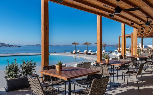 Destino Anamar Mykonos