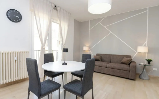 VivimiHome-Navigli Lussuoso Appartamento