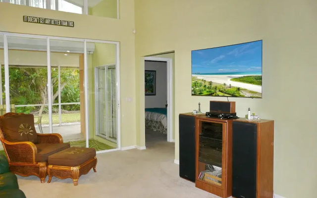 213 Sabal Lake Drive