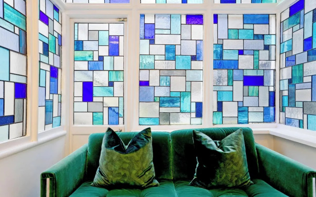 Imperial Victoria Square