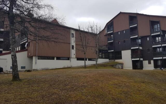 Fabuleux - Les Adraits - Studio calme et Terrasse S-O