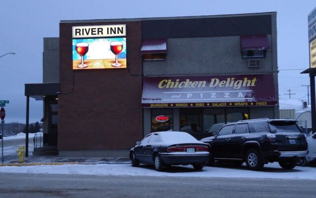 River Inn