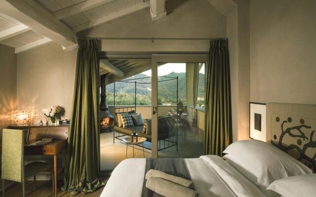 Locanda al Colle