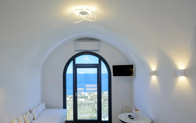 LF Suites & Villas