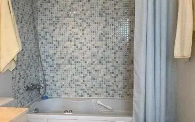 Magnificent house with stunning VIEWS