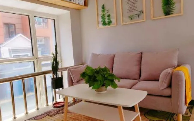 Super 8(Yichun West Pedestrian Street Branch) – Hotel Rooms – Yichun