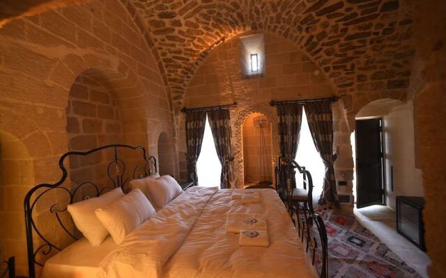 Legacy Mesopotamia Hotel