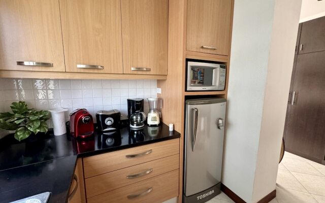 View Talay 3A by PSR