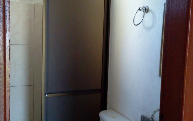 Hotel Cataratas