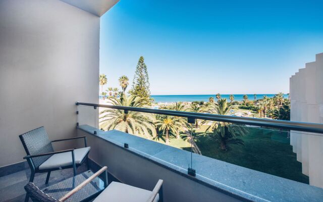 Iberostar Selection Diar El Andalous