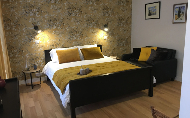 Les Terres Rouges 06