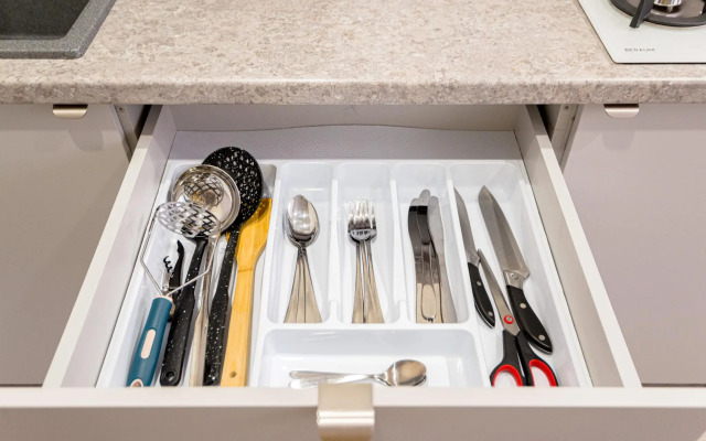 RentAp на улице Водопроводная